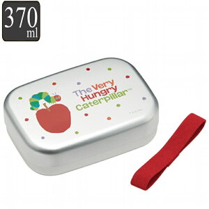 ٓ 370ml 1i A~ٓ LN^[ ͂؂ނ i ٓ `{bNX ۉɑΉ LbY ٓ ٓ i q ی^ j