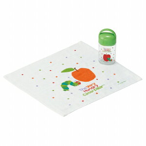 ڂP[X ڂ^I LN^[ ͂؂ނ i ct ۈ牀 H LbY ۈ牀 ڂZbg ڂ q ڂ j