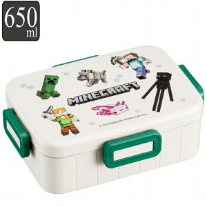 ٓ 650ml 1i 4_bN R Minecraft }CNtg i }CN ٓ `{bNX H@Ή WΉ LbY H@OK WOK ٓ ٓ i q p^ j