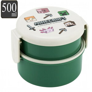 ٓ 500ml 2i R ی^ Minecraft }CNtg i }CN ٓ `{bNX H@Ή WΉ H@OK WOK ٓ ٓ i q j