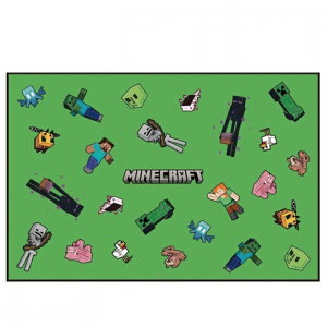 W[V[g sNjbNV[g q  lp ǂ  LN^[ Minecraft }CNtg i }CN 1lp V[g L qp LbY AEghA  sNjbN 60cm 90cm 
