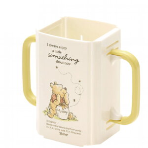 hNz_[ pbNz_[ ܂肽 ܂̃v[ i v[ vX`bN LN^[ xr[p LbY }O xr[ q pbNP[X ڂȂ vX`bN Rb