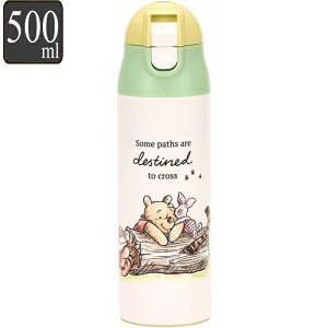  y 500ml LN^[ fBYj[ ܂̃v[ i v[ ^b` pXeX{g y y Oo o  ۉ ~N xr[ qp _CNg