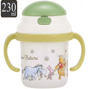  Xg[zbp[ 230ml LN^[ fBYj[ ܂̃v[ i v[ ^b` xr[}O Xg[}O }O Xg[zbp[ Xg[ }O zbp[ Ԃ xr[