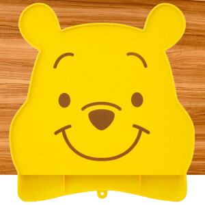 H}bg VR[ H LN^[ fBYj[ ܂̃v[ i v[ VR}bg xr[p H}bg xr[ xr[pi g[jO xr[ObY  ֗ 