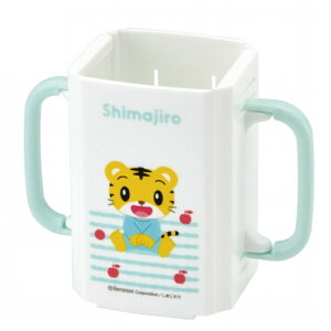 hNz_[ pbNz_[ ܂肽 ܂낤 i vX`bN LN^[ xr[p LbY }O xr[ q pbNP[X ڂȂ vX`bN Rbv  