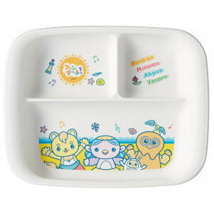 `v[g y vX`bN LN^[ Ƃ t@^[l i ݂ ₱ `[^ [Ղ Ȃ v[g M M H q LbY ǂ ` 