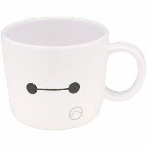 Rbv y 230ml ~ LN^[ fBYj[ xC}bNX i Ȃ ~Jbv ~Rbv ~ H@Ή Jbv ^u[ }O Rbv Jbv H q Lb