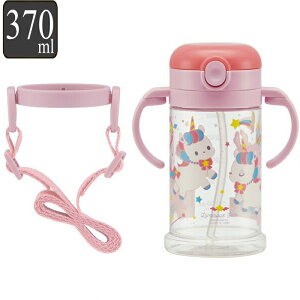  vbV Xg[ 370ml jR[ i LN^[ 킢 ^b` qp q vbV ct ۈ牀 qp _CNg{g Xg[}O Xg[zbp[ 
