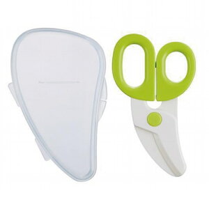 H t[hJb^[ i HnT~ xr[t[hJb^[ P[Xt Ԃ Hו ͂ LN^[ ObY oYj ^ xr[ HJb^[ xr[t[hJb^[ j