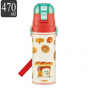   XeX 470ml yʃ_CNg{g pǂڂ i p ǂڂ G{ ^b` qp y y q ̂ vbV ct ۈ牀 qp _CNg{g