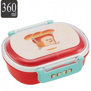 ٓ 360ml 1i R ӂƃ^Cg` pǂڂ i p ǂڂ G{ ٓ `{bNX H@Ή WΉ LbY H@OK WOK ٓ ٓ i q ی^ j