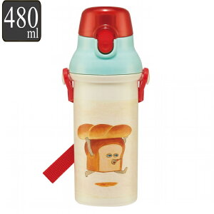   vX`bN 480ml H@Ή pǂڂ i p ǂڂ G{ ^b` qp y y q H@OK ̂ vbV ct ۈ牀 qp _CNg{g