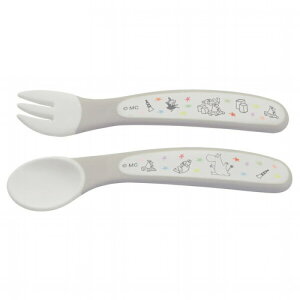 xr[ Xv[ tH[NZbg xr[p LN^[ [~ i g~C ~C vX`bN xr[Xv[ xr[tH[N qpH tH[NXv[Zbg qǂ Jg