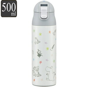   y 500ml LN^[ [~ i ^b` pXeX{g y y Oo o  ۉ ~N xr[ qp _CNg{g XeX{g X