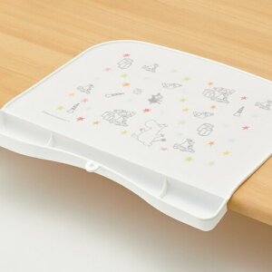 H}bg VR[ H LN^[ [~ i VR}bg xr[p H}bg xr[ xr[pi g[jO xr[ObY  ֗ H dqW ͂ H