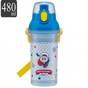   vX`bN 480ml H@Ή LN^[ ̃J[rB i J[rB ^b` qp y y q H@OK ̂ vbV ct ۈ牀 qp _CNg{