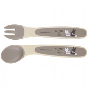 xr[ Xv[ tH[NZbg xr[p TƃKXp[ i TKX T KXp[ vX`bN LN^[ xr[Xv[ xr[tH[N qpH tH[NXv[Zb