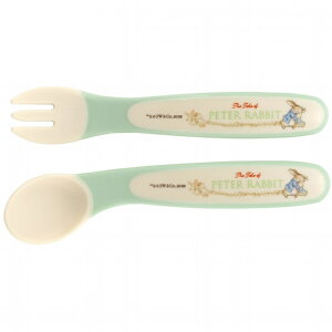 xr[ Xv[ tH[NZbg xr[p LN^[ s[^[rbg i  vX`bN xr[Xv[ xr[tH[N qpH tH[NXv[Zbg qǂ Jg