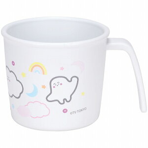 Rbv y 230ml { vX`bN LN^[ ViՂ i ȂՂ Ȃ vX`bN H@ dqW Jbv ^u[ }O Rbv Jbv H q LbY 