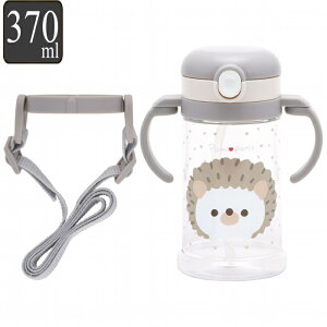  vbV Xg[ 370ml nlY~ i wbWzbO lY~ 킢 ^b` qp q vbV ct ۈ牀 qp _CNg{g Xg[}O Xg[z