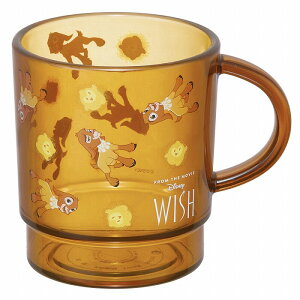 Rbv X^bLO 340ml { vX`bN LN^[ fBYj[ EBbV oeBm i fBYj[vZX WISH Ȃ vX`bN Jbv ^u[ }O Jbv H