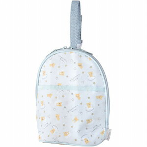 Mr|[` Mr |[` [ LN^[ bN} i  N} ^ xr[ pi ObY ֗ ~N P[X  |[` A~ 킢  Mr Mr