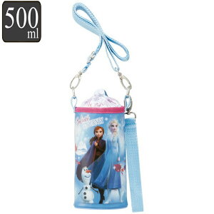 ybg{gJo[ {gJo[ 500ml LN^[ fBYj[ vZX AiƐ̏ i Ai Ai GT It {gP[X ybg{g ybg{g В Xgbvt