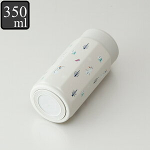   350ml p` XeX }O {g LN^[ fBYj[ vZX AiƐ̏ i Ai It ۉ ۗ y y  fB[X }O{g Xe{g 