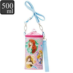 ybg{gJo[ {gJo[ 500ml fBYj[ vZX i WX~ P Vf AG x {gP[X ybg{g ybg{g В Xgbvt  Jo