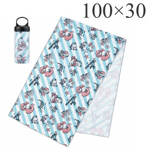 ⊴^I N[^I 100×30cm P[Xt fBYj[ vZX gE}[Ch i AG lP g}[Ch X|[c^I ^I ڐG⊴ lbNN[[ Ђ }