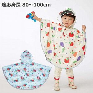 CR[g t[ht LbY C|` q LN^[ vZX gE}[Ch i AG lP g}[Ch qǂ |` Jbp q H J H 