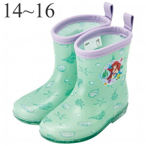 C 14~16cm ˃e[vt Cu[c LbY LN^[ fBYj[ vZX gE}[Ch i AG lP g}[Ch qǂ ct ۈ牀 ʉ  킢