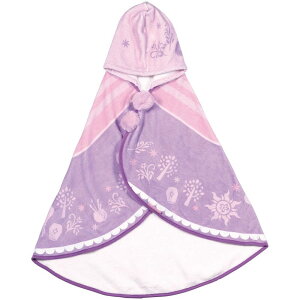 oX^I oX|` t[h t z 킢 LN^[ fBYj[ ̏̃vcF i vcF ^I LbY qp  ̖ ^I z^I |` }