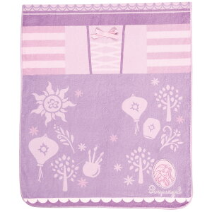 wAhC^I tFCX^I wA^I z wAhC^I 킢 LN^[ fBYj[ vZX ̏̃vcF i vcF ^I LbY qp  wA