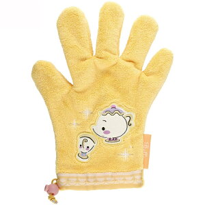 wAhC Z z hC[ }CNt@Co[ 킢 LN^[ fBYj[ vZX Ɩb i x ^I LbY qp  ւ z^I wAhC 