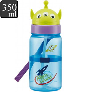   NA vX`bN 350ml Xg[{g fBYj[ gCEXg[[ i gCXg[[ GCA ǂ qǂ qp y w wZ ct qp y q 