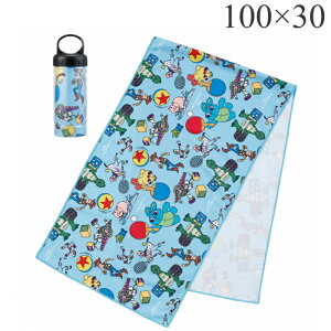 ⊴^I N[^I 100×30cm P[Xt fBYj[ gCEXg[[ i gCXg[[ GCA X|[c^I ^I ڐG⊴ lbNN[[ Ђ }t[^I ⊴ R