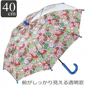 P  40cm q LN^[ fBYj[ gCEXg[[ i gCXg[[ qǂP qp t  蓮J P SJo[t ODt J t  