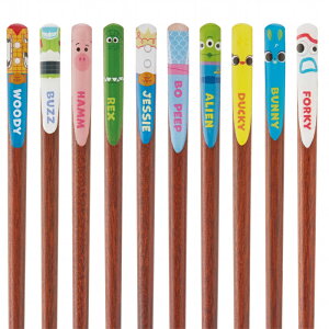  10{ V킰 21cm ׂ~߉H LN^[ gCEXg[[ i gCXg[[ ͂  킢  Zbg nV v[g Mtg j