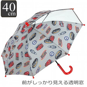 P  40cm q LN^[ fBYj[ J[Y i qǂP qp t  蓮J P SJo[t ODt J t  킢 qǂ LbY j