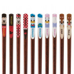  10{ V킰 21cm ׂ~߉H LN^[ LN^[ fBYj[ ~bL[}EX ~j[}EX i ~bL[ ~j[}EX hih `bv f[ ͂  킢  