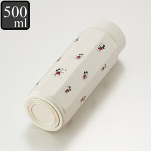   500ml p` XeX }O {g LN^[ fBYj[ ~bL[}EX ~j[}EX i ~bL[ ~j[}EX ۉ ۗ y y  fB[X }O{g X