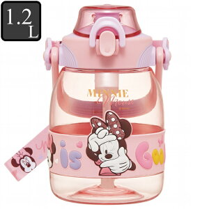   vX`bN 1200ml Xg[ zbp[ {g LN^[ fBYj[ ~j[}EX i ~j[ 1.2L ^b` qp y y q ⋋ ̂ vbV ct