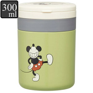 ٓ ۉ ۗ 300ml R X[vW[ LN^[ fBYj[ ~bL[}EX i ~bL[ ٓ `{bNX ʋ ʊw ٓ ٓ ۉٓ `W[ JtF ۉW