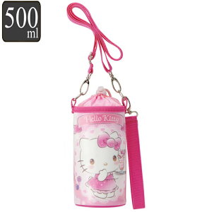 ybg{gJo[ {gJo[ 500ml LN^[ TI n[LeB i LeB LeB {gP[X ybg{g ybg{g В Xgbvt  Jo[ j