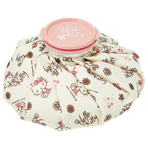 ACVOobO XX X̂ MTCY ACXobO LN^[ TI n[LeB i LeB LeB ACXpbN ACVO p MǑ΍ObY MǑ΍ ΍ 