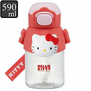   vX`bN 590ml Xg[ zbp[ {g  }XRbg LN^[ TI n[LeB i LeB LeB 600 ^b` qp y y q ⋋ 