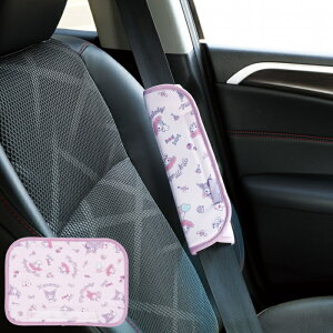 V[gxg pbh Jo[ ی J[pi TI }CfB i }C N~   C C  h~ t ȒP hCu ObY 킢 ֗ hCu ObY 킢