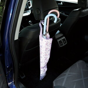 PtH_[ P Jo[ J[pi TI }CfB i }C  [ t ȒP ֗ ԓ Ԓ J̓ P [ hCu ObY 킢 j